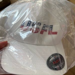 USFL Hat